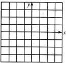  <a href="/tags/154/" title="旋转" class="c1" target="_blank">旋转</a>